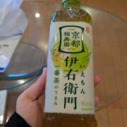 ヒメ日記 2026/04/03 18:12 投稿 陽美-はるみ- 人妻倶楽部 花椿北上店