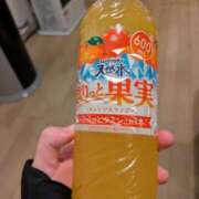 ヒメ日記 2026/04/04 21:32 投稿 陽美-はるみ- 人妻倶楽部 花椿北上店