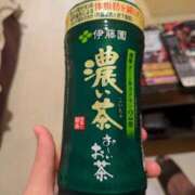 ヒメ日記 2026/04/17 21:52 投稿 陽美-はるみ- 人妻倶楽部 花椿北上店