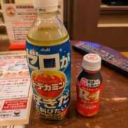 ヒメ日記 2026/04/18 19:42 投稿 陽美-はるみ- 人妻倶楽部 花椿北上店