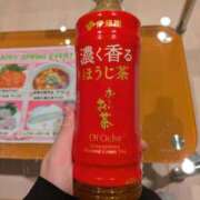 ヒメ日記 2026/04/21 15:02 投稿 陽美-はるみ- 人妻倶楽部 花椿北上店
