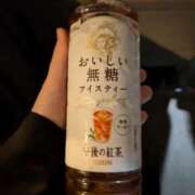 ヒメ日記 2026/05/20 19:32 投稿 陽美-はるみ- 人妻倶楽部 花椿北上店