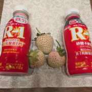 ヒメ日記 2026/06/11 12:35 投稿 陽美-はるみ- 人妻倶楽部 花椿北上店