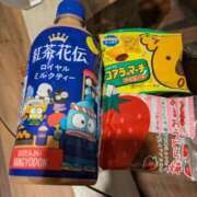 ヒメ日記 2026/07/03 19:12 投稿 陽美-はるみ- 人妻倶楽部 花椿北上店