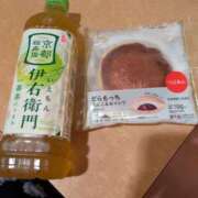ヒメ日記 2026/07/05 15:12 投稿 陽美-はるみ- 人妻倶楽部 花椿北上店