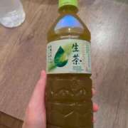 ヒメ日記 2026/07/16 17:12 投稿 陽美-はるみ- 人妻倶楽部 花椿北上店