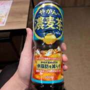 ヒメ日記 2026/08/22 16:12 投稿 陽美-はるみ- 人妻倶楽部 花椿北上店