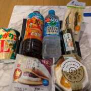 ヒメ日記 2026/08/23 16:32 投稿 陽美-はるみ- 人妻倶楽部 花椿北上店