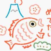 ヒメ日記 2026/08/25 11:49 投稿 陽美-はるみ- 人妻倶楽部 花椿北上店