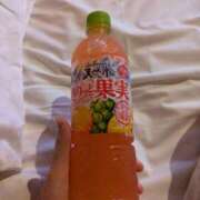 ヒメ日記 2026/09/05 14:14 投稿 陽美-はるみ- 人妻倶楽部 花椿北上店