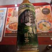 ヒメ日記 2026/09/09 13:52 投稿 陽美-はるみ- 人妻倶楽部 花椿北上店