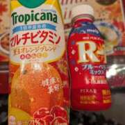 ヒメ日記 2026/09/09 15:42 投稿 陽美-はるみ- 人妻倶楽部 花椿北上店