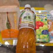 ヒメ日記 2026/09/09 18:42 投稿 陽美-はるみ- 人妻倶楽部 花椿北上店