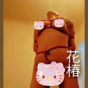 和希-かずき- 濡れたー🐳💦 人妻倶楽部 花椿大崎店