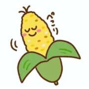 琴羽-ことは- ☆ありがとうございました☆(*^^*) 人妻倶楽部 花椿大崎店