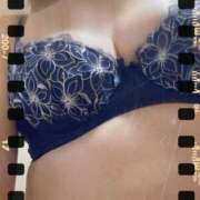 ヒメ日記 2025/05/21 21:40 投稿 ようこ 福岡飯塚田川ちゃんこ