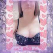 ヒメ日記 2025/05/22 00:35 投稿 ようこ 福岡飯塚田川ちゃんこ