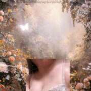 ヒメ日記 2025/05/22 14:35 投稿 ようこ 福岡飯塚田川ちゃんこ