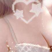 ヒメ日記 2025/05/23 00:05 投稿 ようこ 福岡飯塚田川ちゃんこ