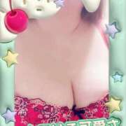 ヒメ日記 2025/05/23 18:05 投稿 ようこ 福岡飯塚田川ちゃんこ