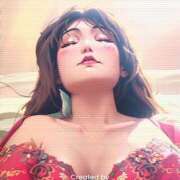 ヒメ日記 2025/05/23 21:05 投稿 ようこ 福岡飯塚田川ちゃんこ