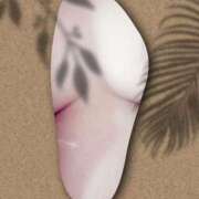 ヒメ日記 2025/05/24 08:25 投稿 ようこ 福岡飯塚田川ちゃんこ