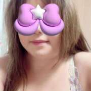 ヒメ日記 2025/05/24 12:05 投稿 ようこ 福岡飯塚田川ちゃんこ