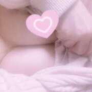 ヒメ日記 2025/06/02 18:55 投稿 ようこ 福岡飯塚田川ちゃんこ