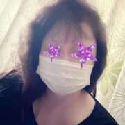 ヒメ日記 2025/06/03 07:50 投稿 ようこ 福岡飯塚田川ちゃんこ