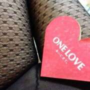 ヒメ日記 2025/06/04 21:25 投稿 ようこ 福岡飯塚田川ちゃんこ