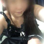 ヒメ日記 2025/06/05 12:05 投稿 ようこ 福岡飯塚田川ちゃんこ