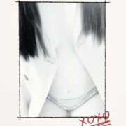 ヒメ日記 2025/06/06 00:11 投稿 ようこ 福岡飯塚田川ちゃんこ