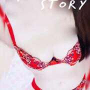 ヒメ日記 2025/06/06 16:25 投稿 ようこ 福岡飯塚田川ちゃんこ