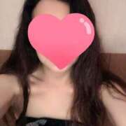 ヒメ日記 2025/06/08 01:15 投稿 ようこ 福岡飯塚田川ちゃんこ