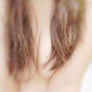 ヒメ日記 2025/06/12 17:43 投稿 ようこ 福岡飯塚田川ちゃんこ