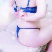 ヒメ日記 2025/06/12 20:35 投稿 ようこ 福岡飯塚田川ちゃんこ