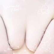 ヒメ日記 2025/06/14 16:25 投稿 ようこ 福岡飯塚田川ちゃんこ