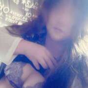 ヒメ日記 2025/06/15 08:15 投稿 ようこ 福岡飯塚田川ちゃんこ