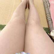 ヒメ日記 2025/06/16 17:50 投稿 ようこ 福岡飯塚田川ちゃんこ