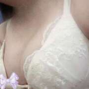 ヒメ日記 2025/06/16 19:55 投稿 ようこ 福岡飯塚田川ちゃんこ