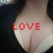 ヒメ日記 2025/06/16 23:25 投稿 ようこ 福岡飯塚田川ちゃんこ