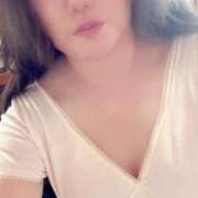 ヒメ日記 2025/06/17 08:06 投稿 ようこ 福岡飯塚田川ちゃんこ