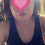 ヒメ日記 2025/06/18 08:15 投稿 ようこ 福岡飯塚田川ちゃんこ