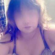 ヒメ日記 2025/06/30 02:25 投稿 ようこ 福岡飯塚田川ちゃんこ