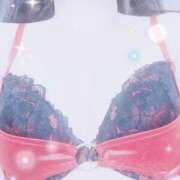 ヒメ日記 2025/06/30 08:16 投稿 ようこ 福岡飯塚田川ちゃんこ