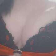 ヒメ日記 2025/07/01 08:06 投稿 ようこ 福岡飯塚田川ちゃんこ