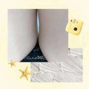 ヒメ日記 2025/09/01 19:25 投稿 ようこ 福岡飯塚田川ちゃんこ