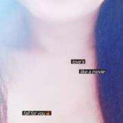 ヒメ日記 2025/09/02 13:06 投稿 ようこ 福岡飯塚田川ちゃんこ