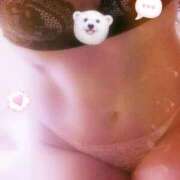 ヒメ日記 2025/09/02 16:15 投稿 ようこ 福岡飯塚田川ちゃんこ