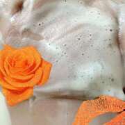 ヒメ日記 2025/09/03 17:05 投稿 ようこ 福岡飯塚田川ちゃんこ